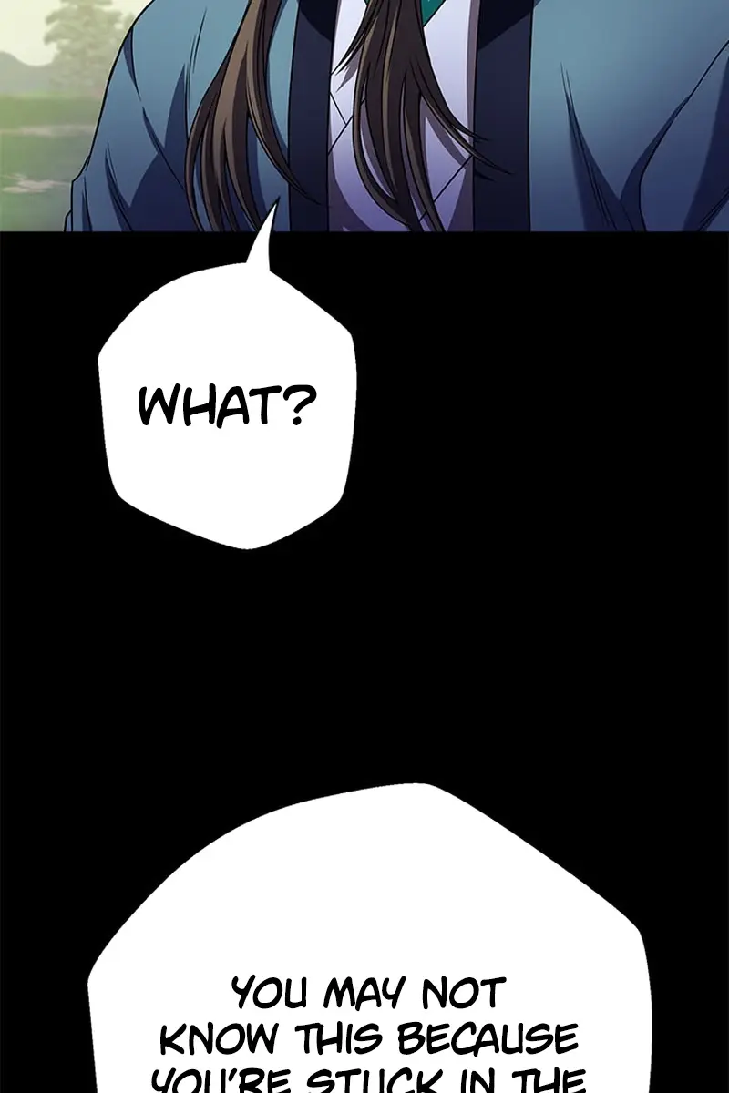 Invincible Territory Chapter 7 Page 13