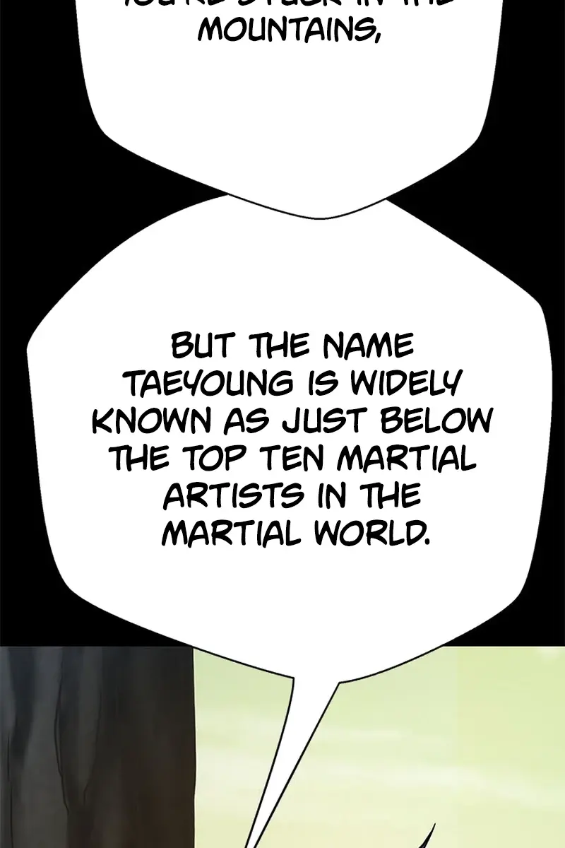 Invincible Territory Chapter 7 Page 14