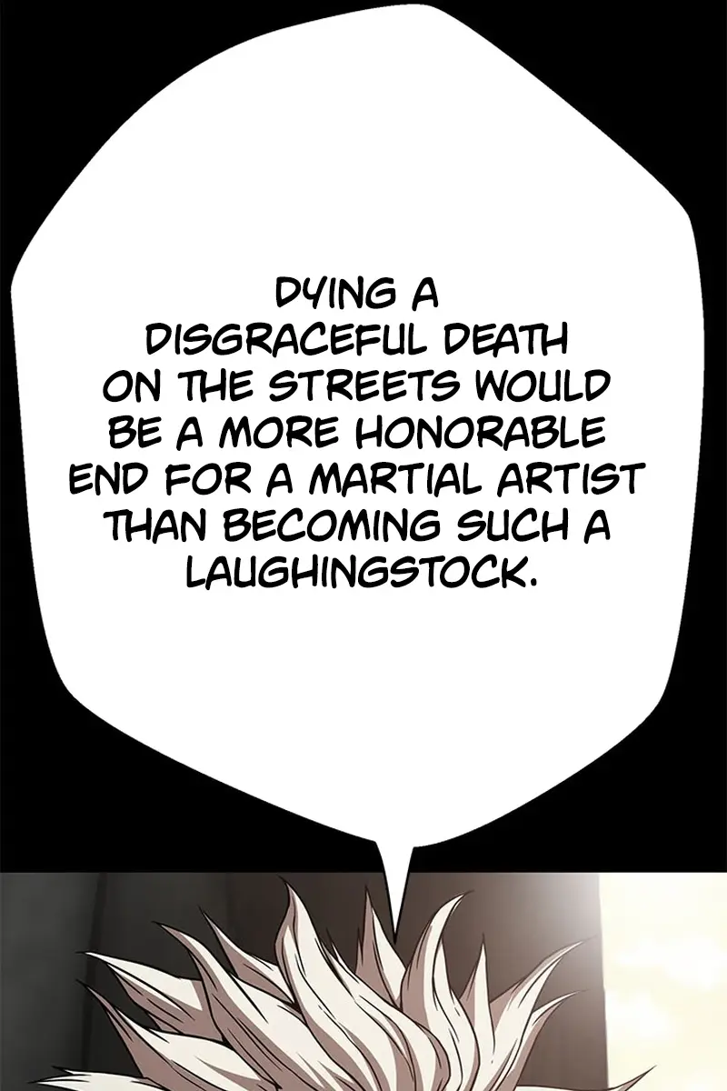 Invincible Territory Chapter 7 Page 17