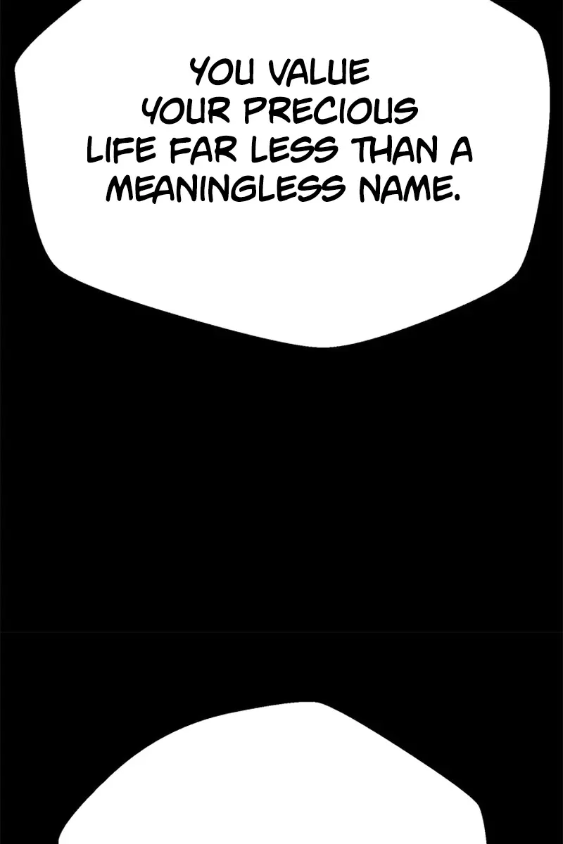 Invincible Territory Chapter 7 Page 20