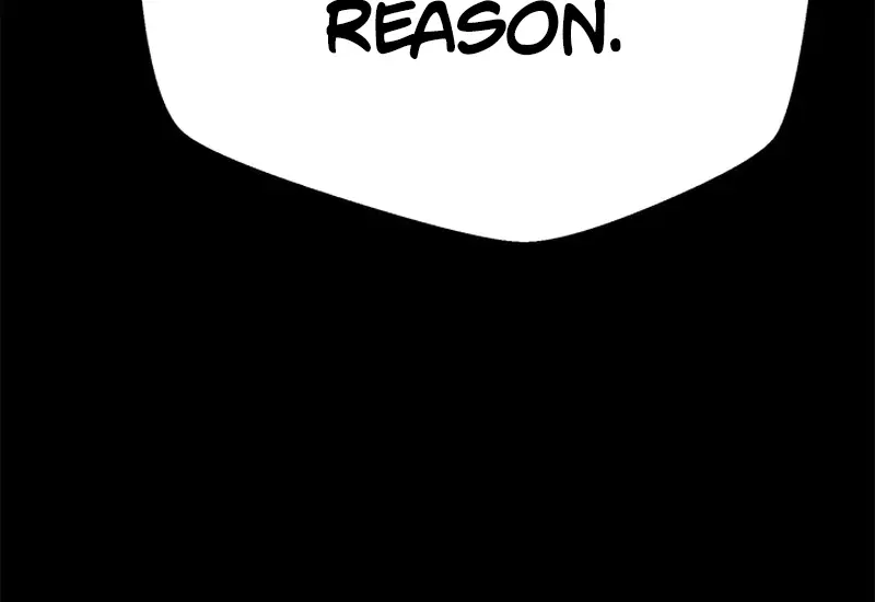 Invincible Territory Chapter 7 Page 24