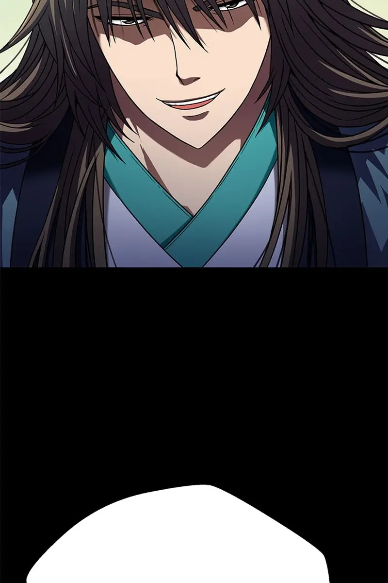 Invincible Territory Chapter 7 Page 26