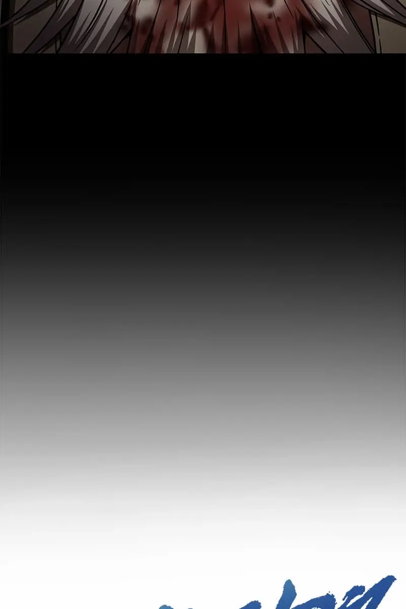 Invincible Territory Chapter 7 Page 28