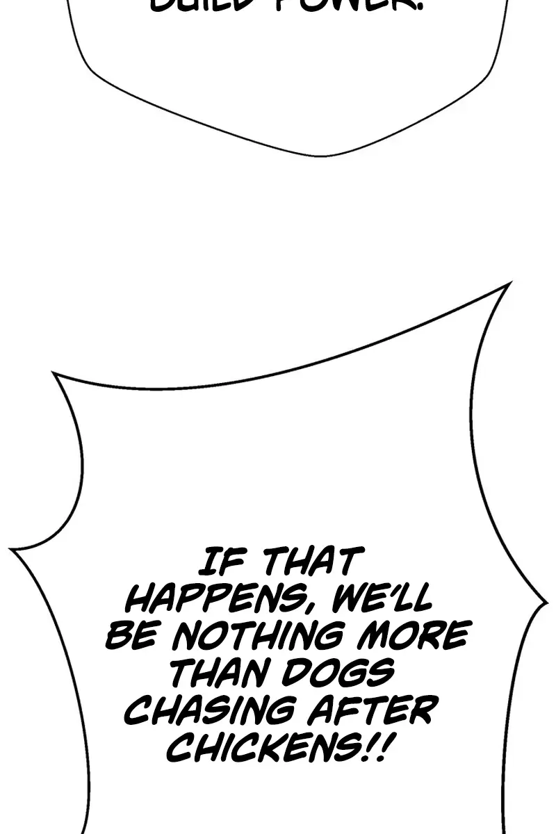 Invincible Territory Chapter 7 Page 35