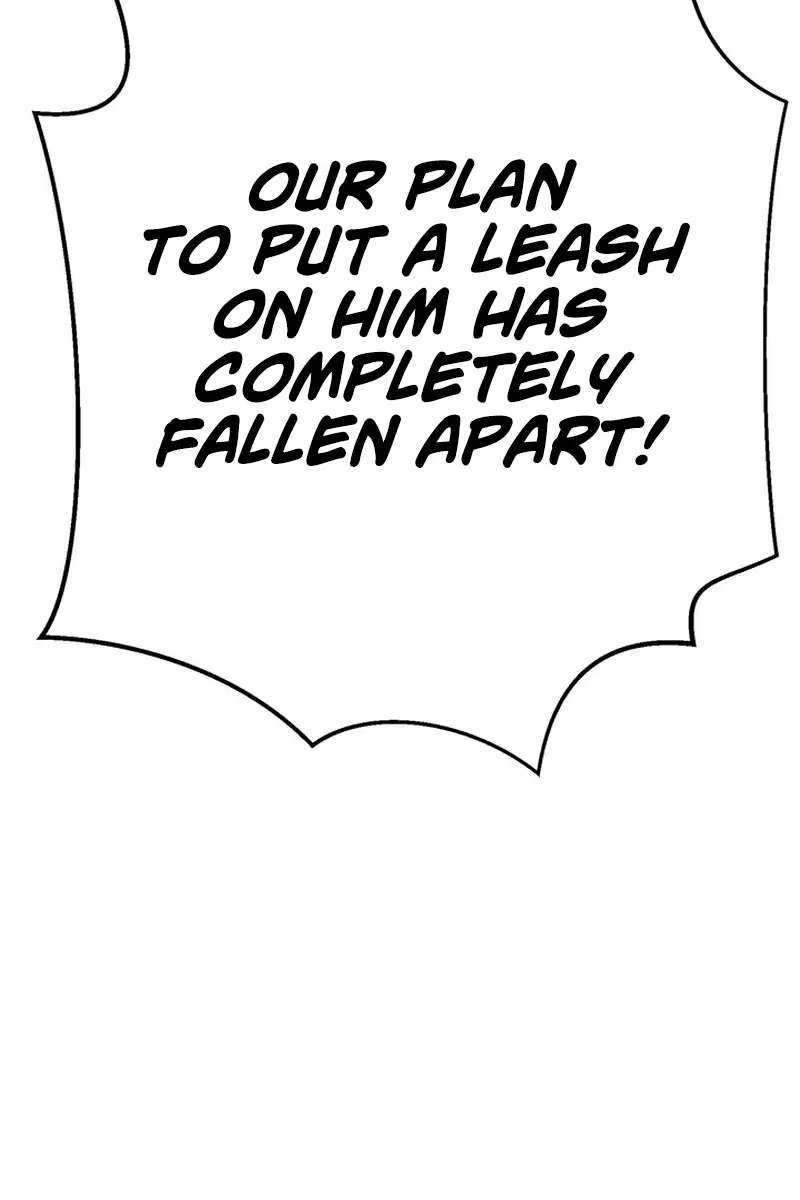 Invincible Territory Chapter 7 Page 37