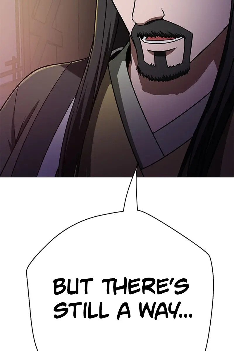 Invincible Territory Chapter 7 Page 39