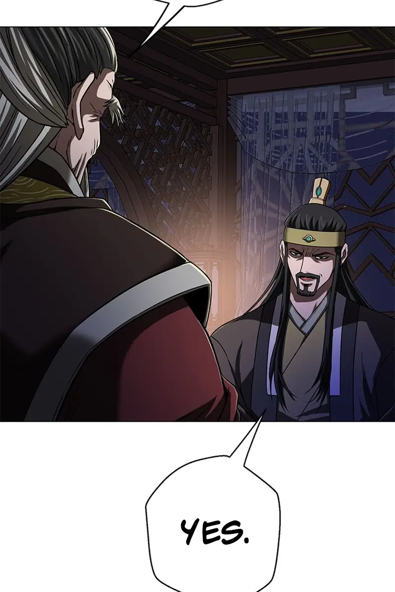 Invincible Territory Chapter 7 Page 44