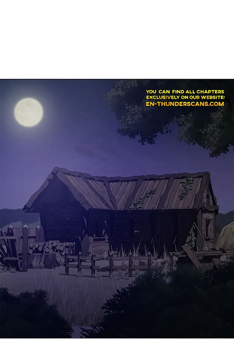 Invincible Territory Chapter 7 Page 48