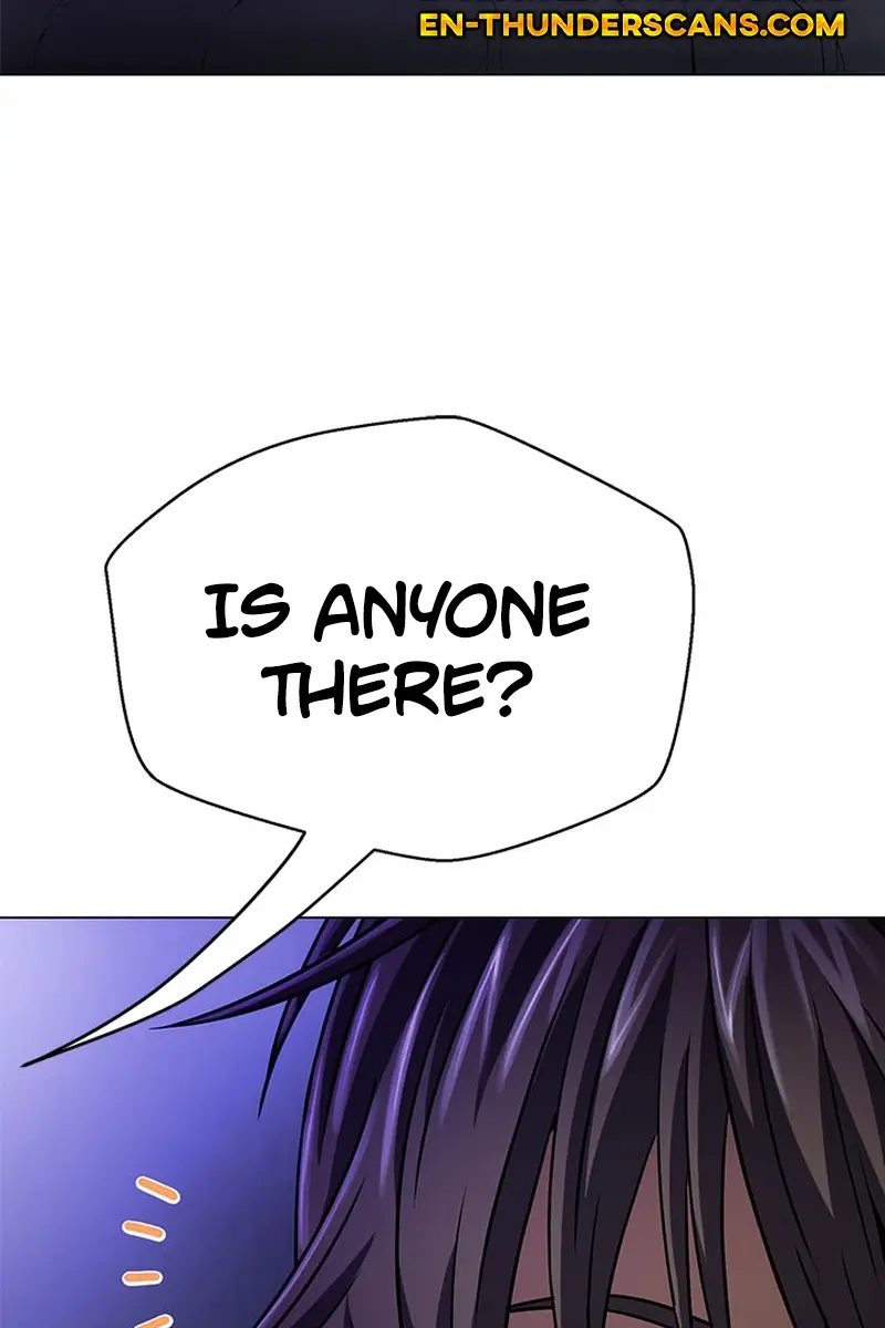 Invincible Territory Chapter 7 Page 51