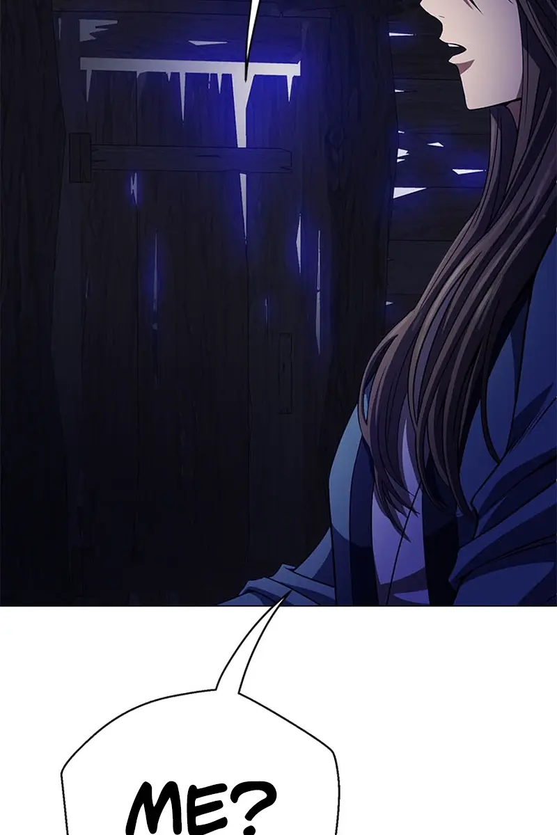 Invincible Territory Chapter 7 Page 53