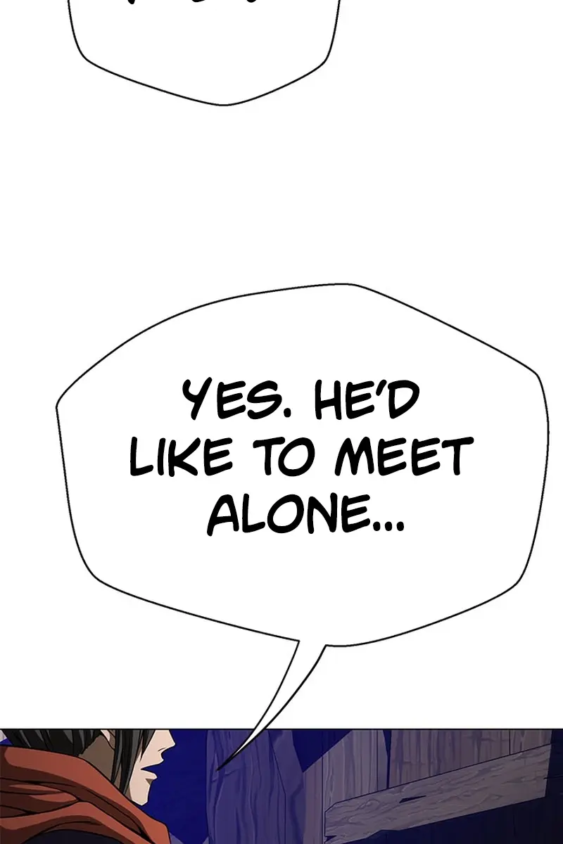 Invincible Territory Chapter 7 Page 54