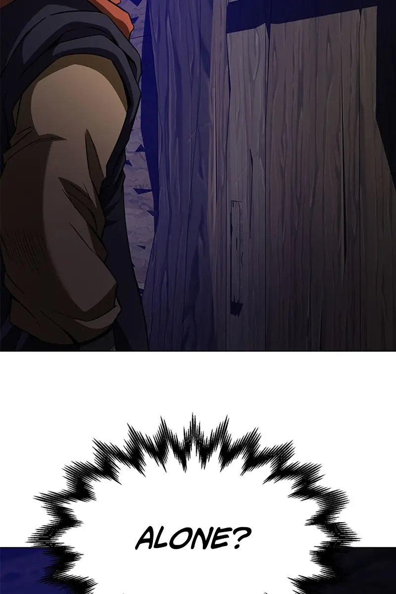 Invincible Territory Chapter 7 Page 55