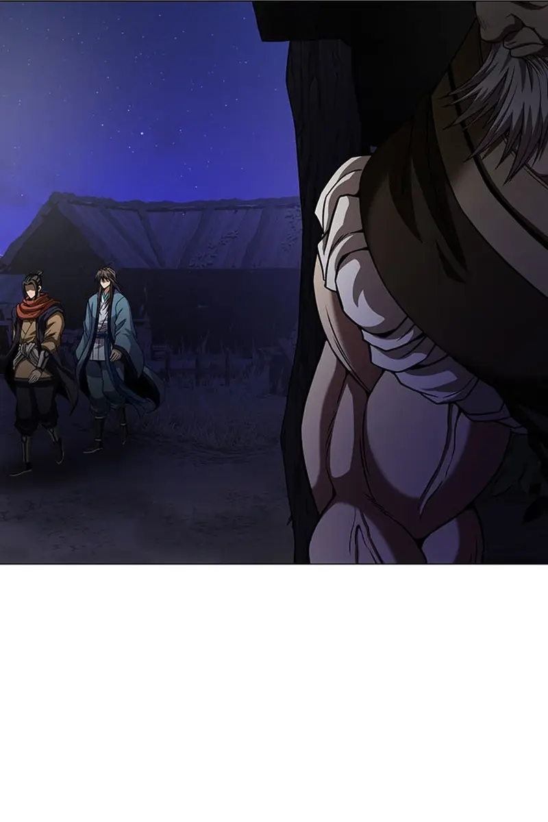 Invincible Territory Chapter 7 Page 59