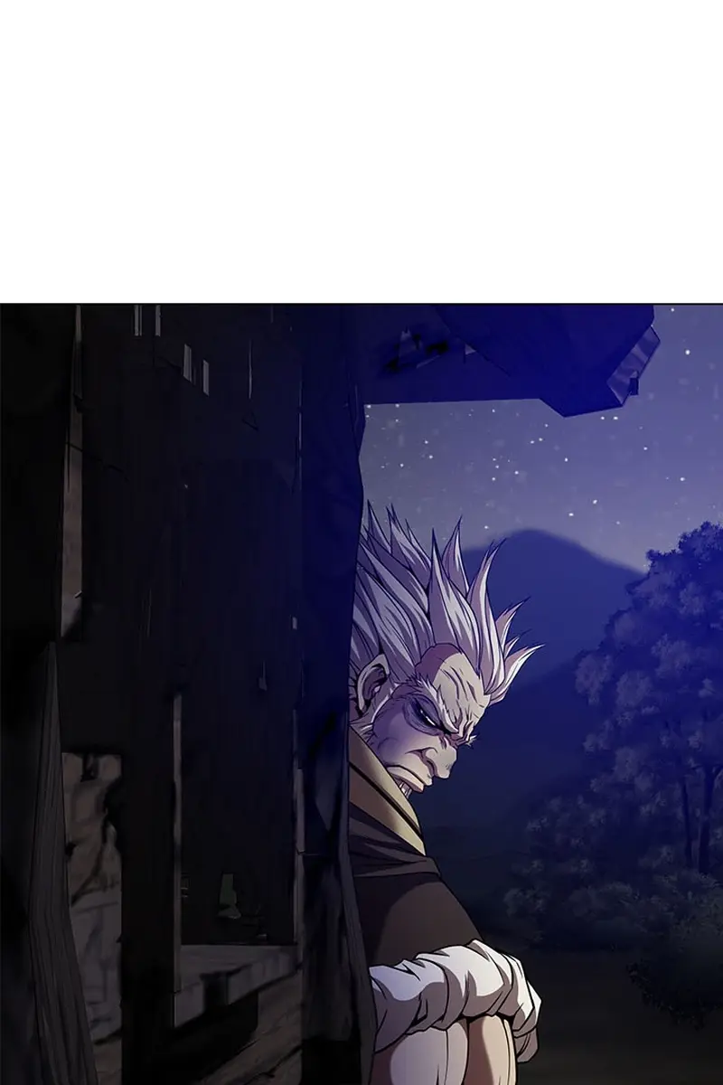 Invincible Territory Chapter 7 Page 60