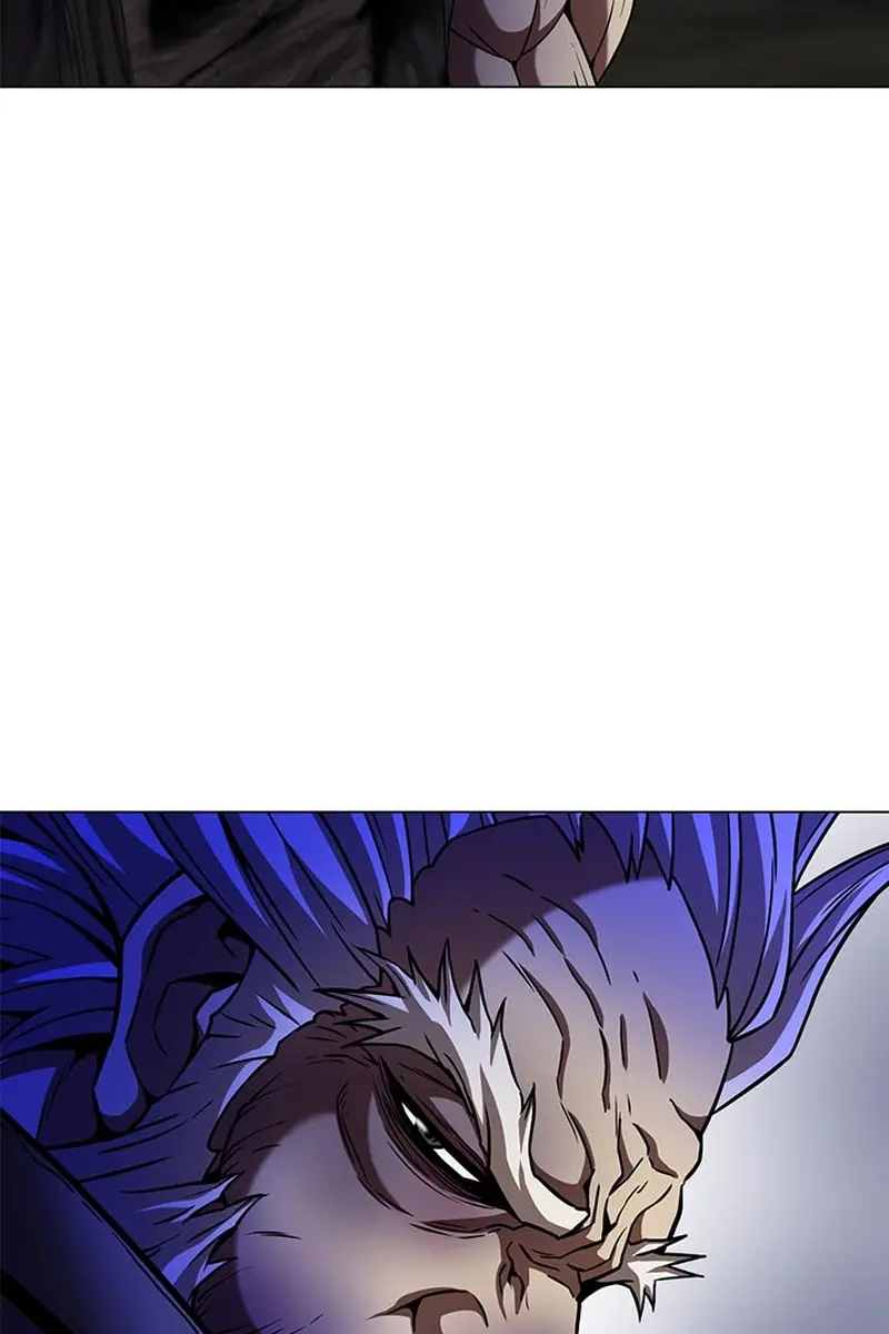 Invincible Territory Chapter 7 Page 61