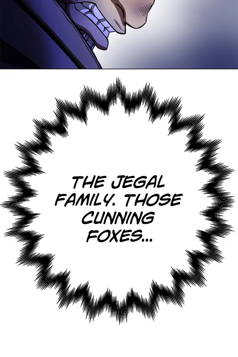 Invincible Territory Chapter 7 Page 62