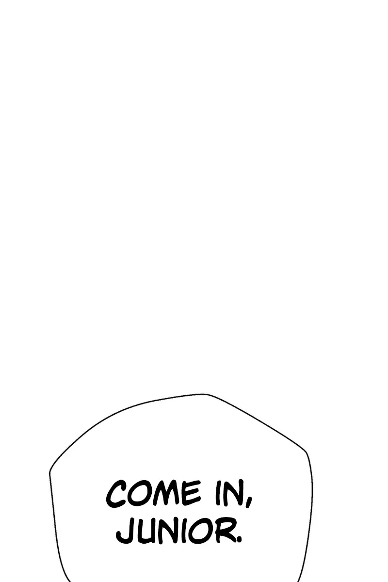 Invincible Territory Chapter 7 Page 63