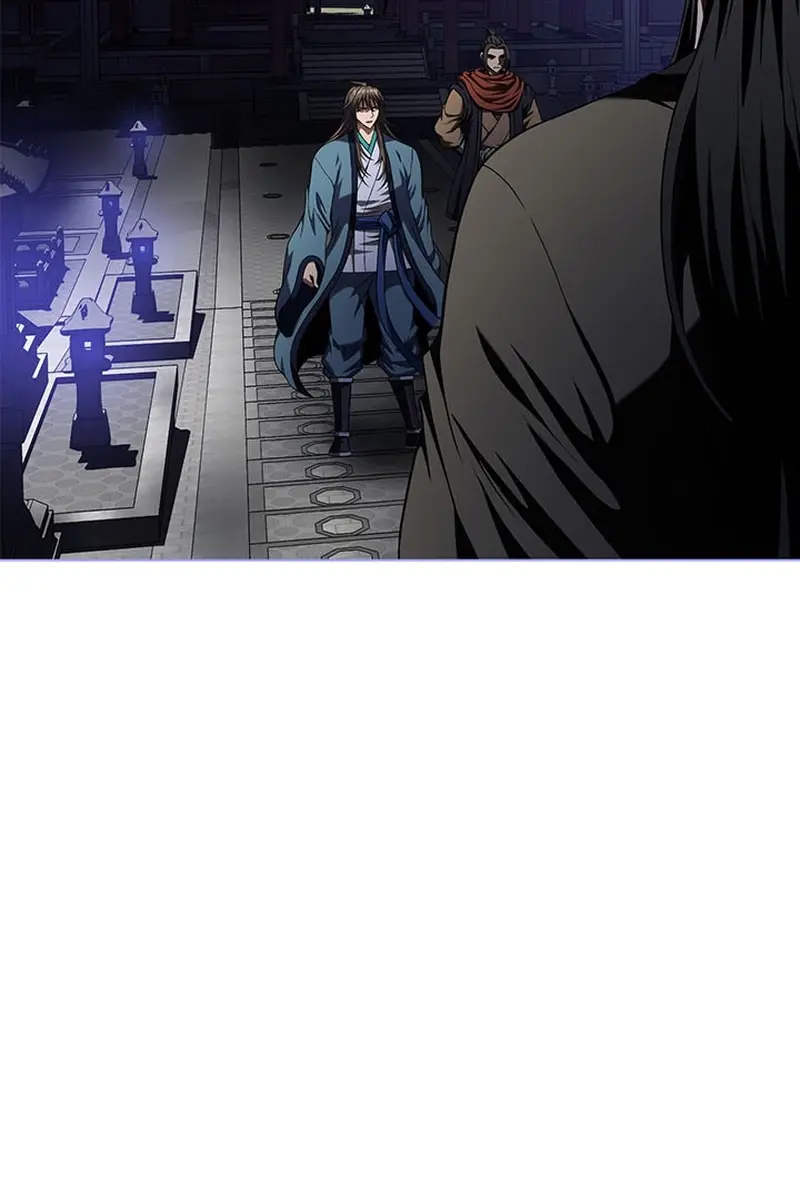 Invincible Territory Chapter 7 Page 66