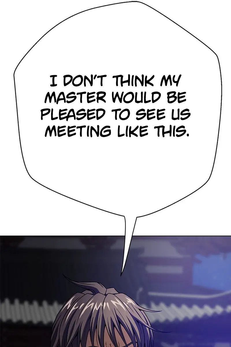 Invincible Territory Chapter 7 Page 68