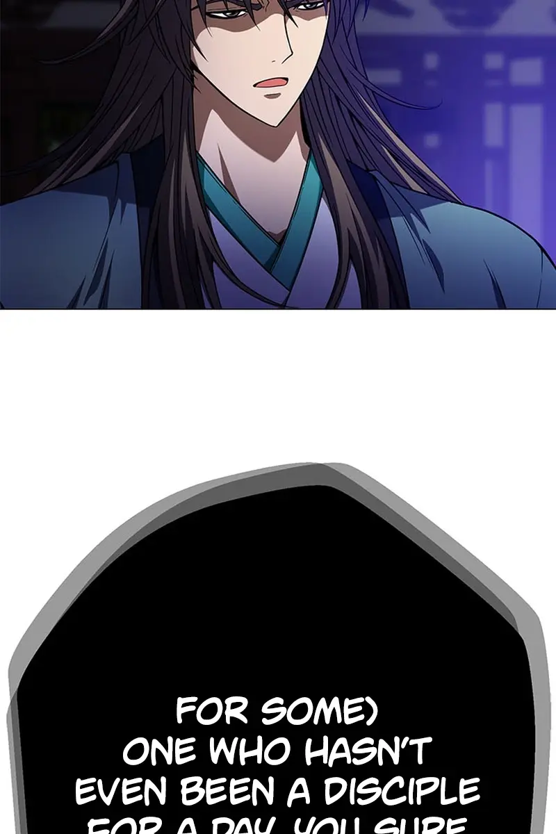 Invincible Territory Chapter 7 Page 69