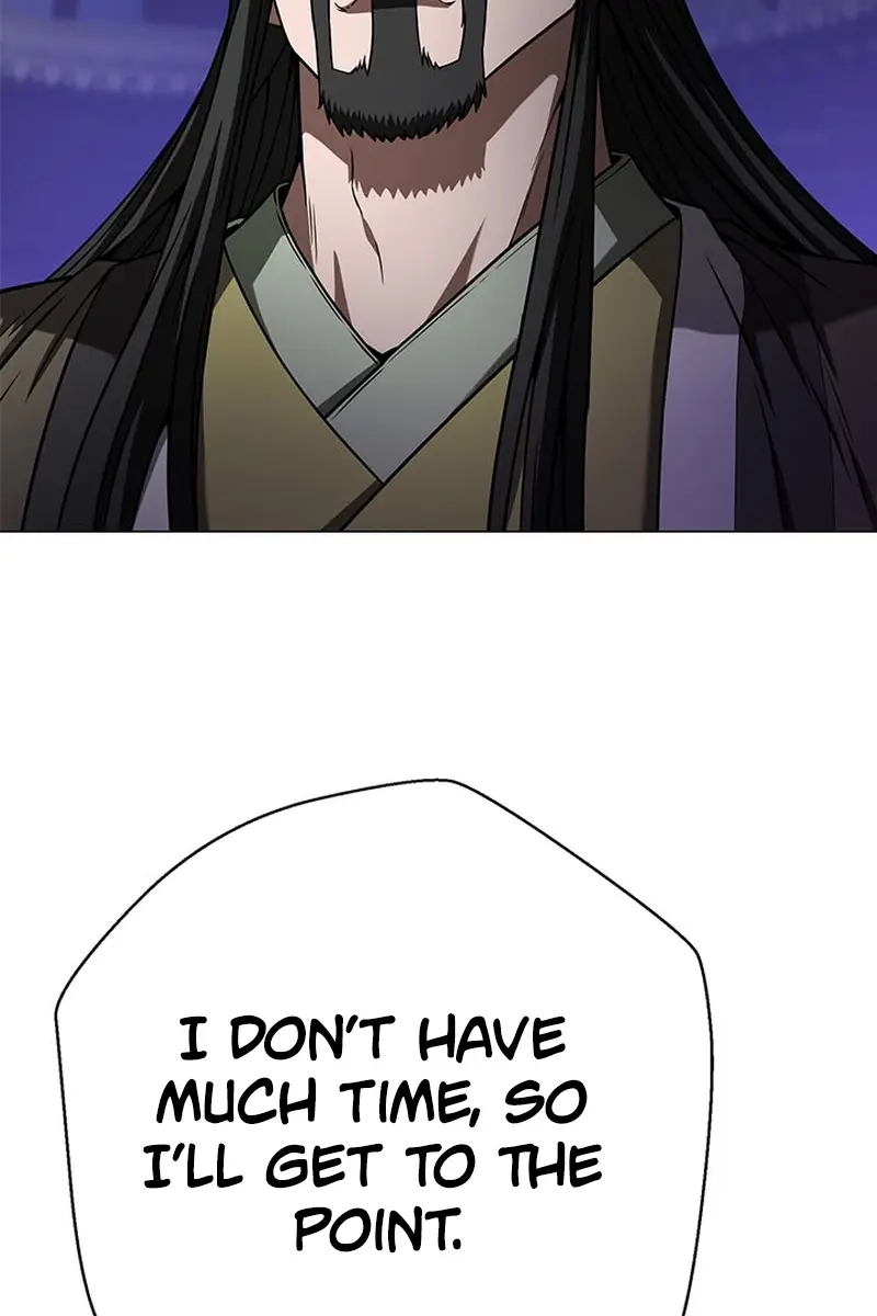 Invincible Territory Chapter 7 Page 71