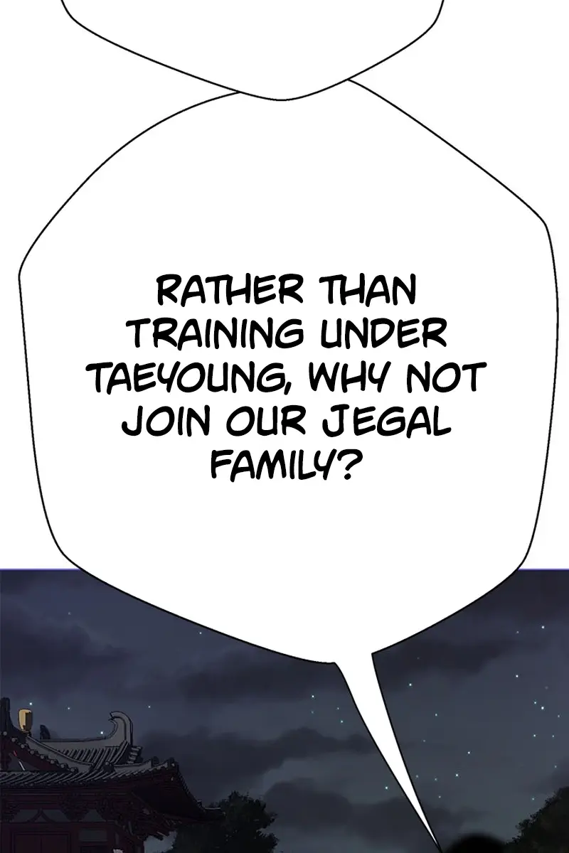 Invincible Territory Chapter 7 Page 72