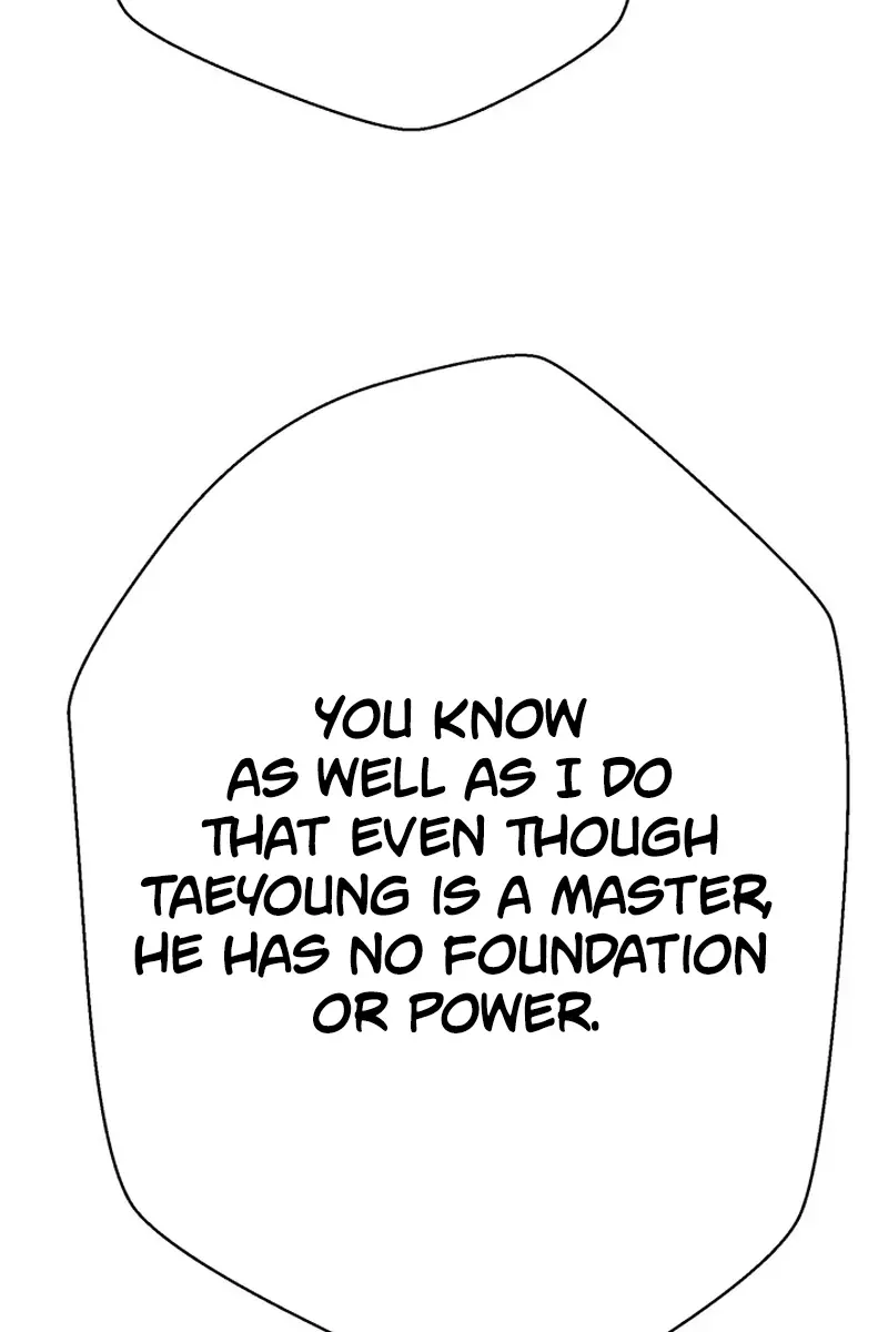 Invincible Territory Chapter 7 Page 74