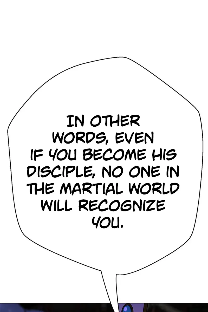 Invincible Territory Chapter 7 Page 77