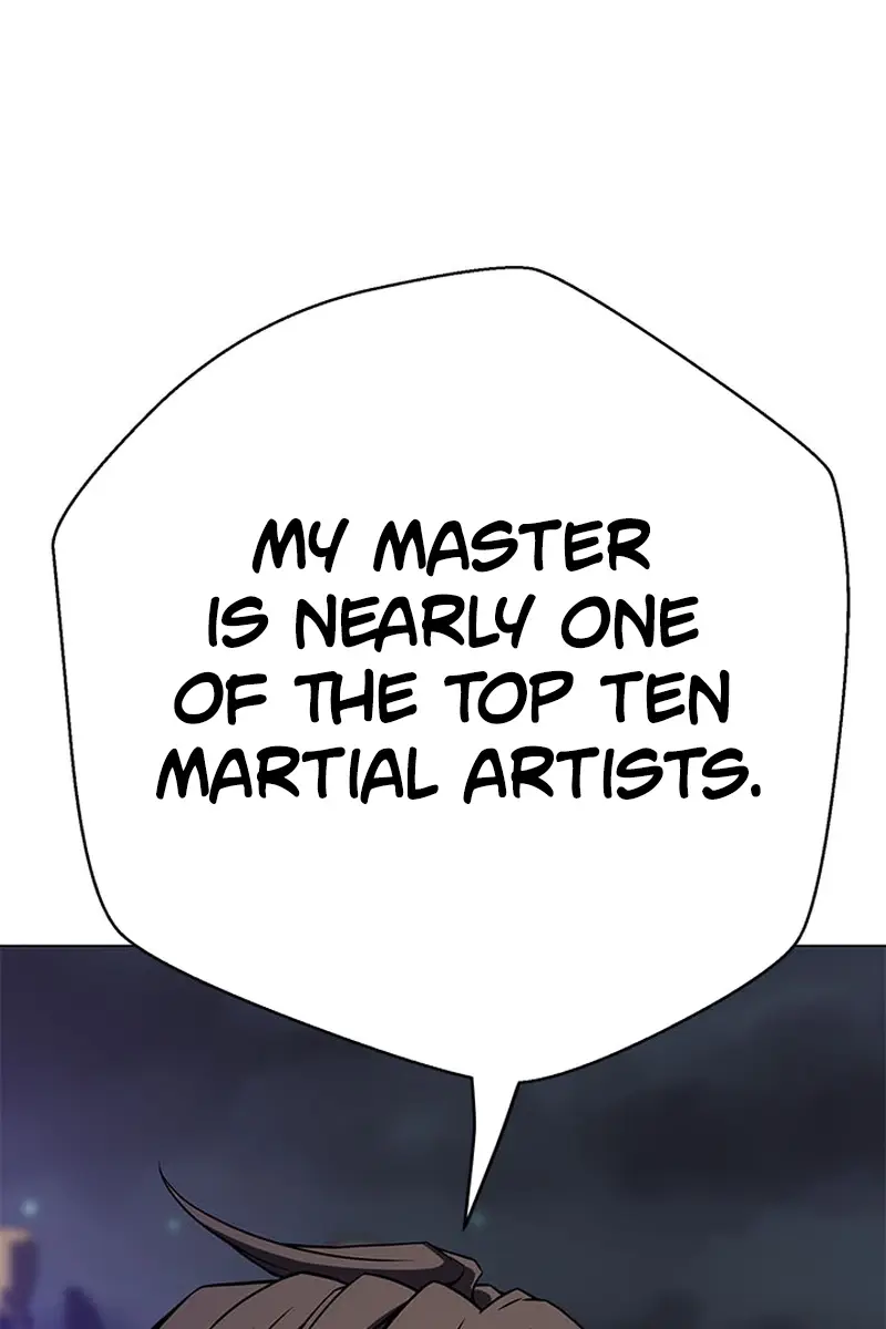 Invincible Territory Chapter 7 Page 79