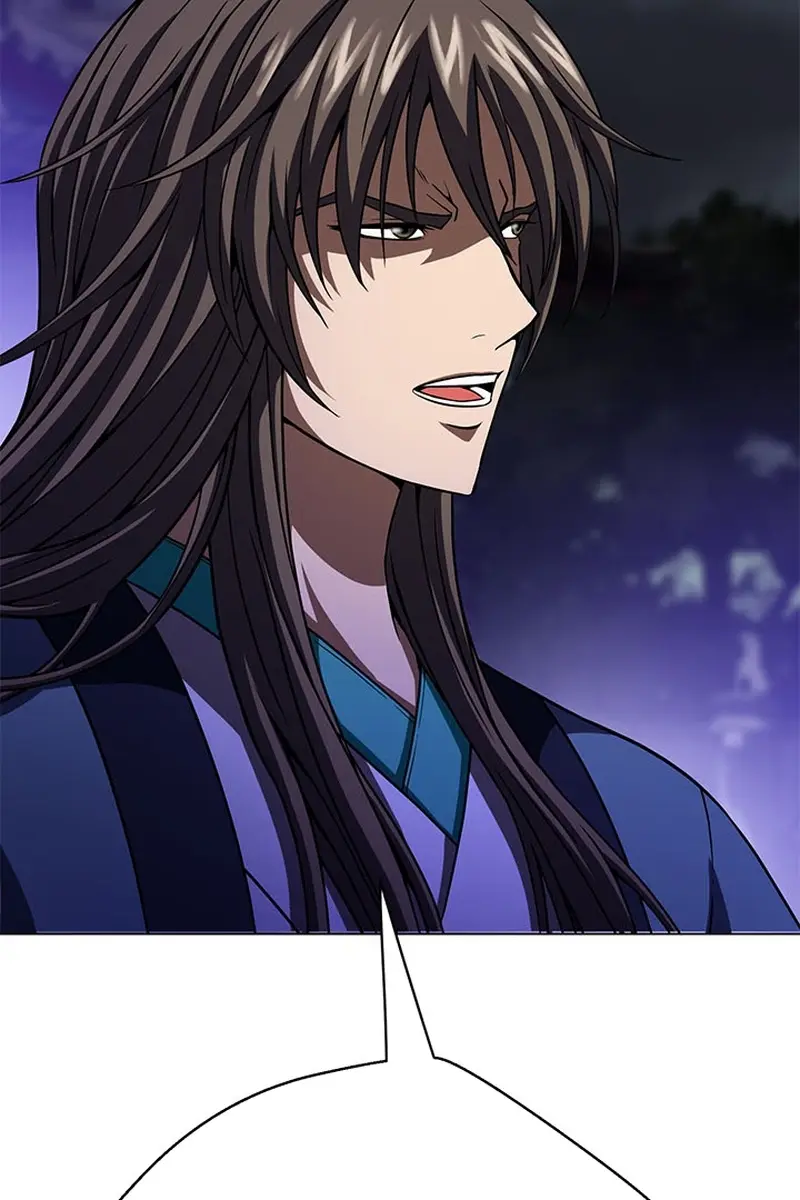 Invincible Territory Chapter 7 Page 80