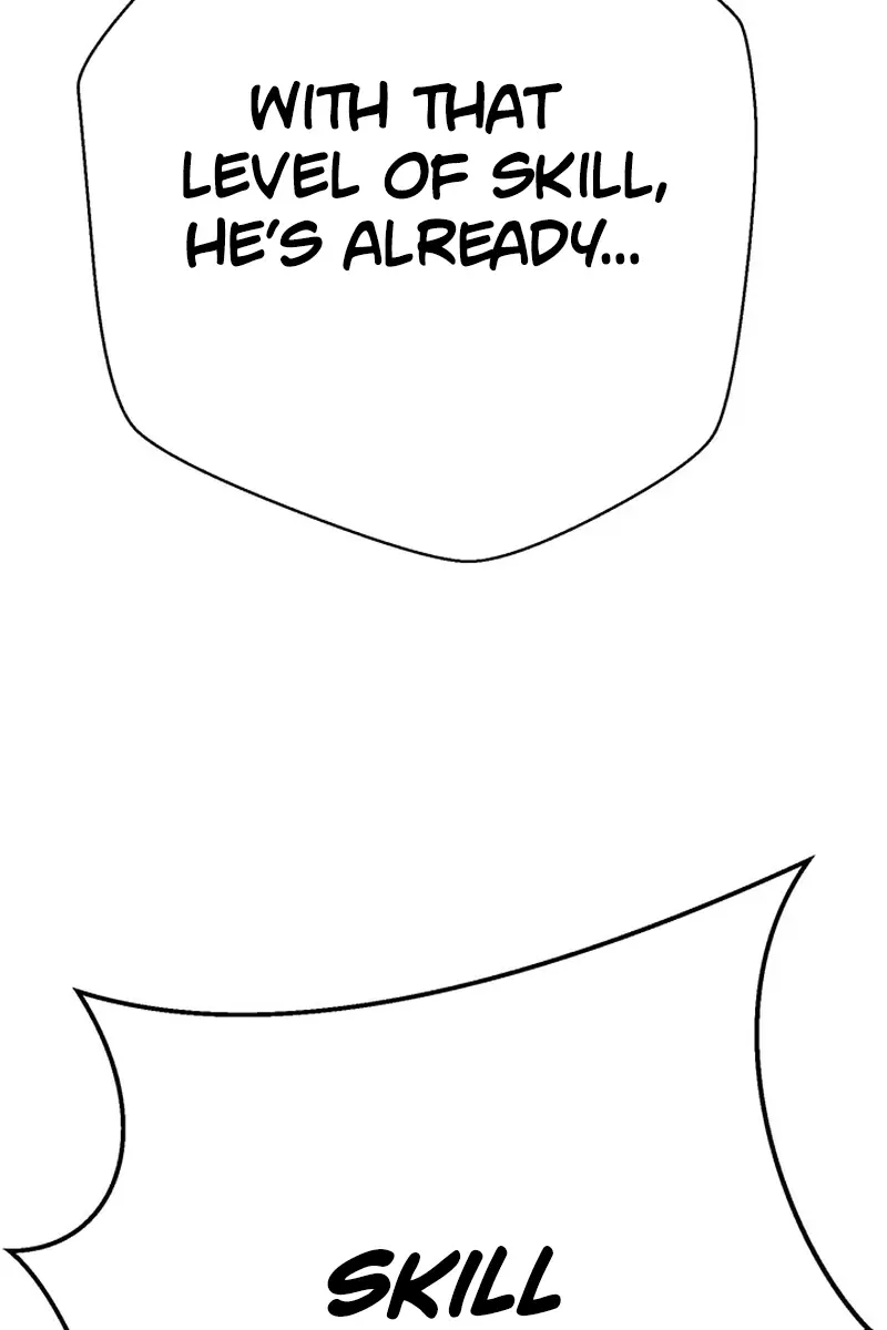 Invincible Territory Chapter 7 Page 81