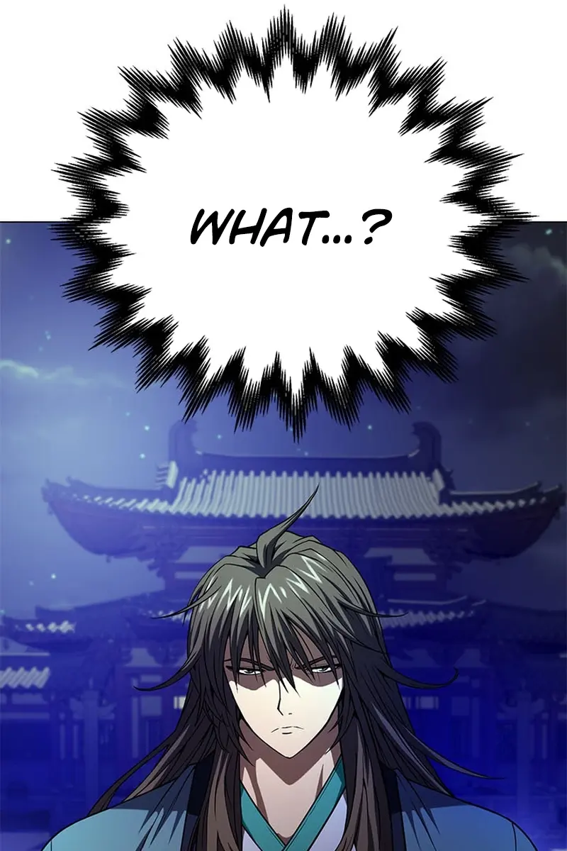 Invincible Territory Chapter 7 Page 85