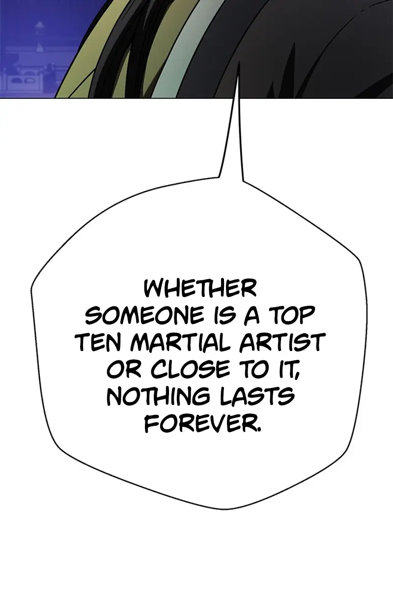 Invincible Territory Chapter 7 Page 88