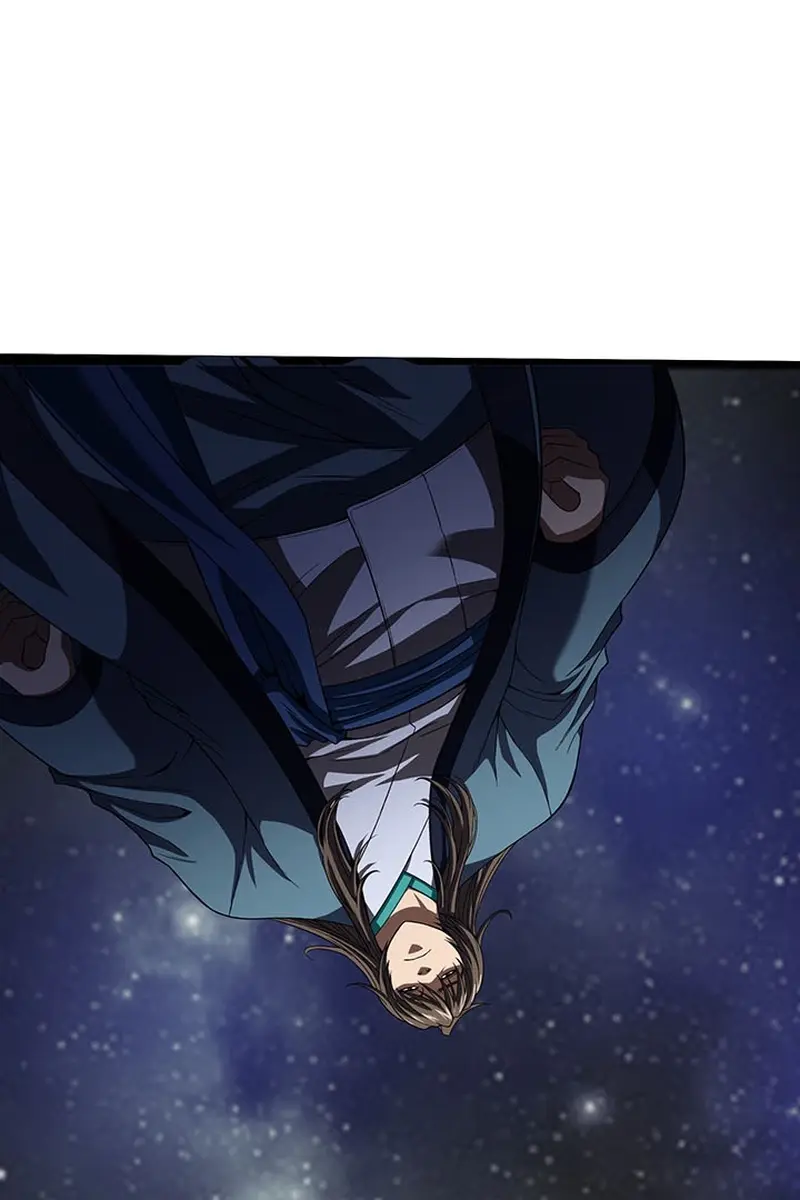 Invincible Territory Chapter 7 Page 89