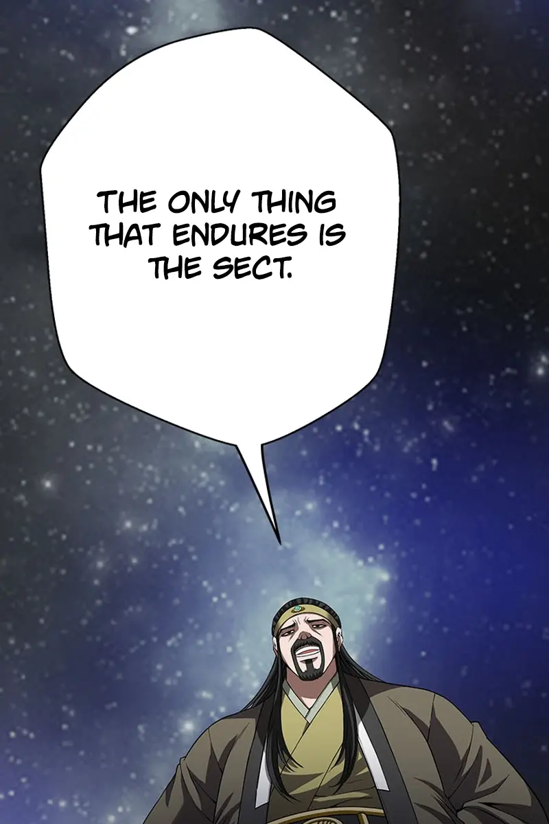 Invincible Territory Chapter 7 Page 90