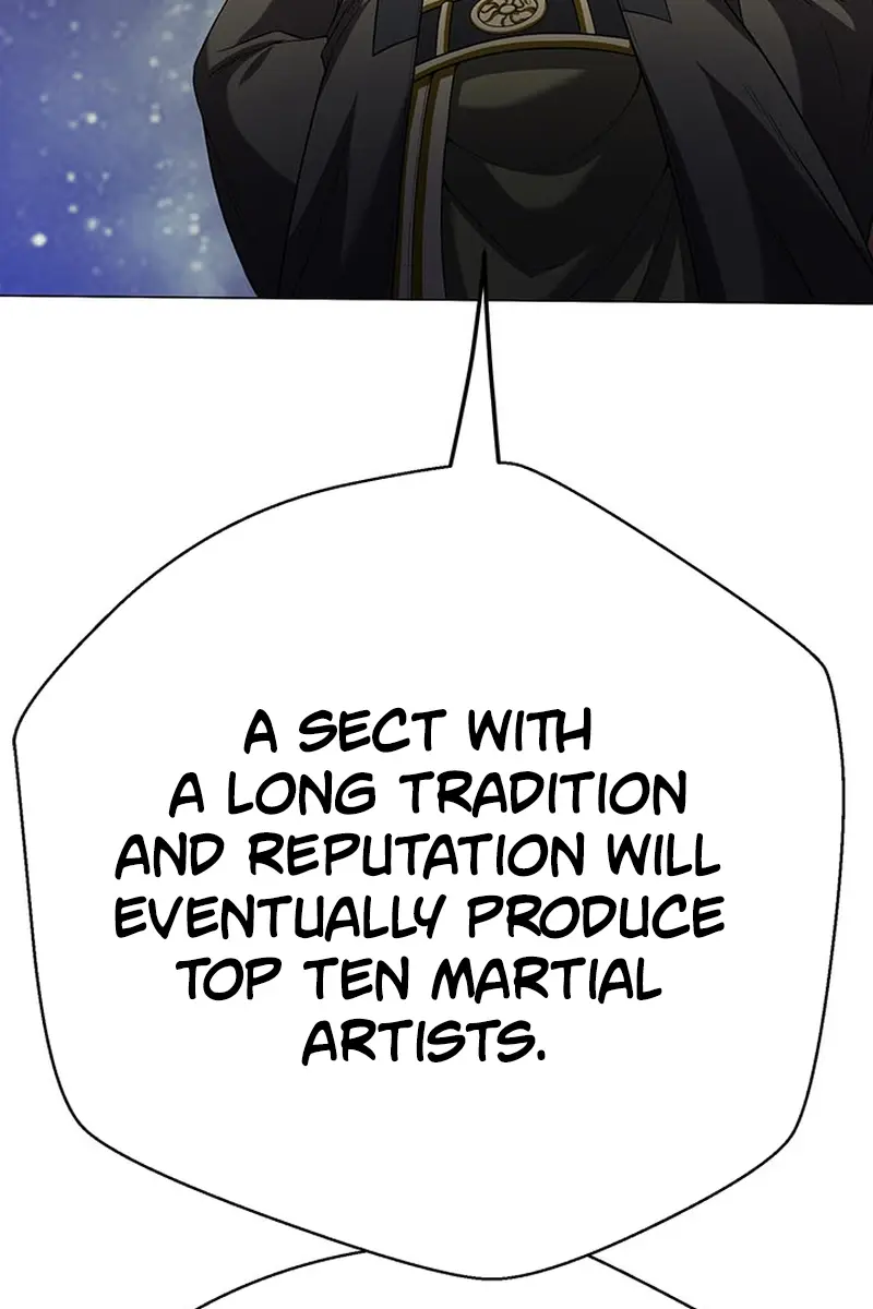 Invincible Territory Chapter 7 Page 91