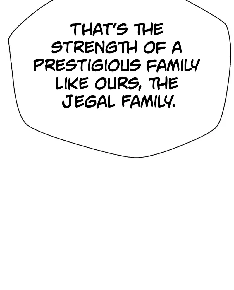 Invincible Territory Chapter 7 Page 92