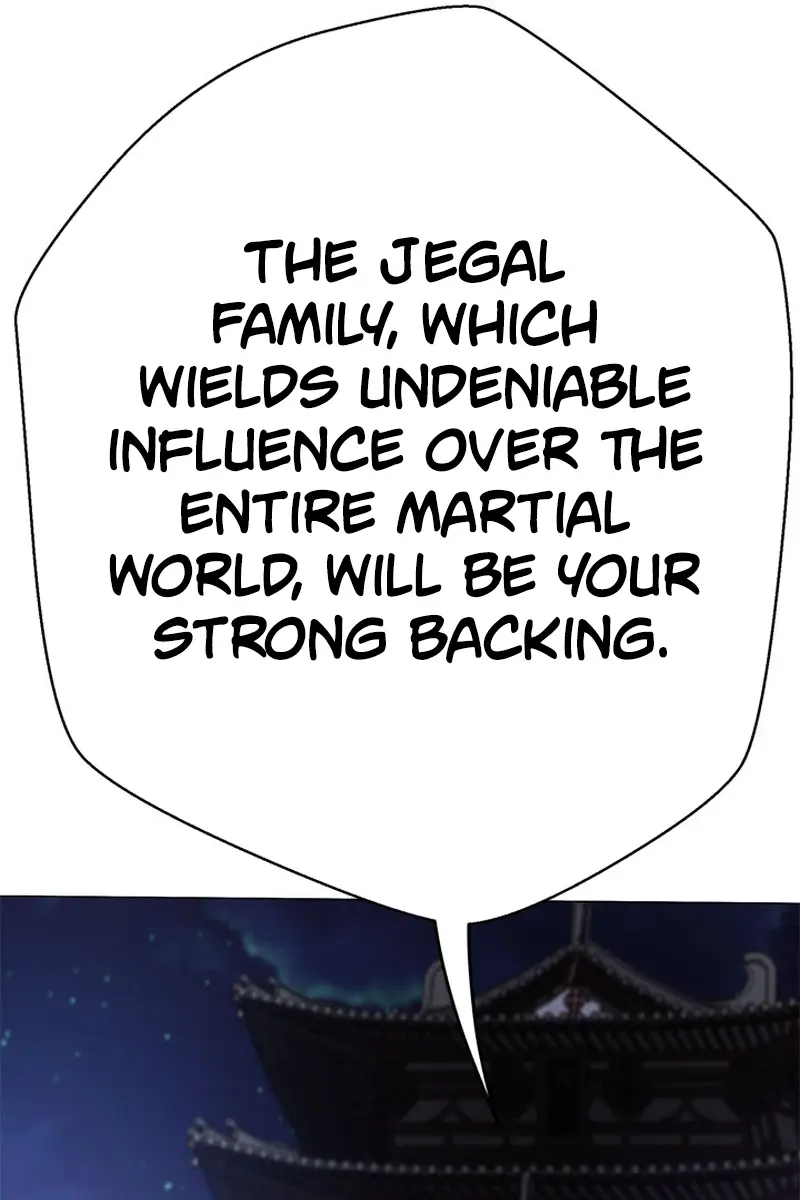 Invincible Territory Chapter 7 Page 93