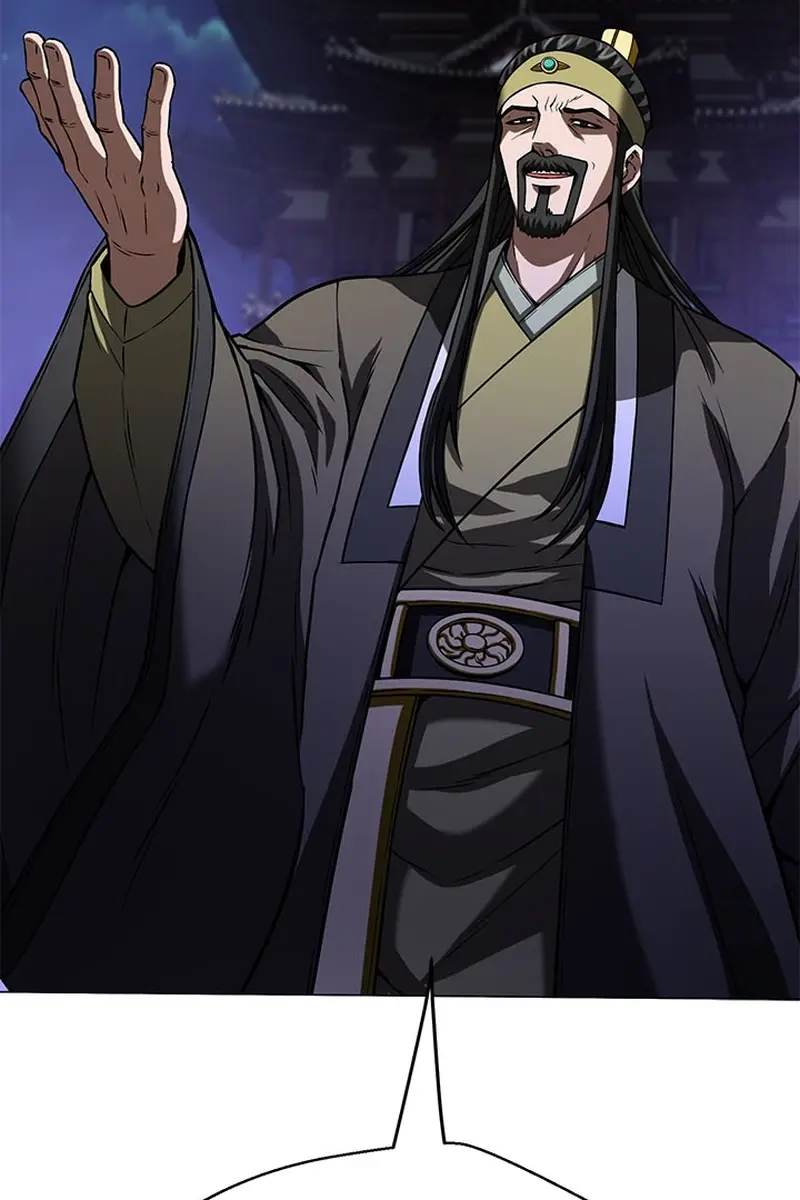 Invincible Territory Chapter 7 Page 94