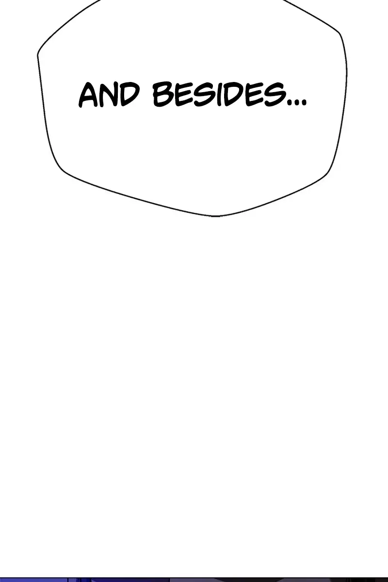 Invincible Territory Chapter 7 Page 95