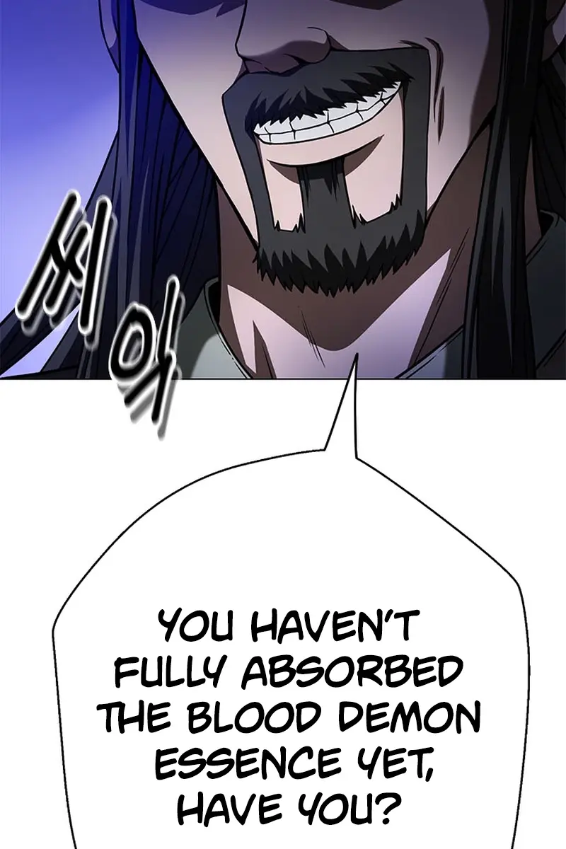 Invincible Territory Chapter 7 Page 96