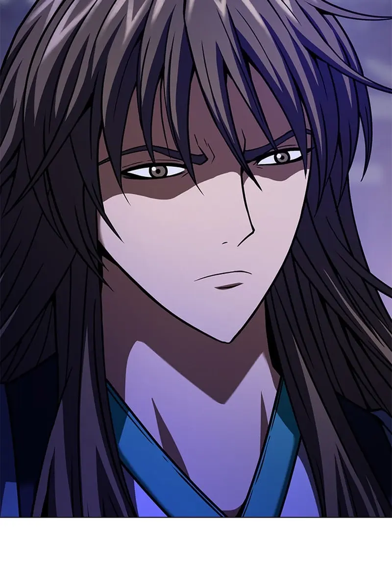 Invincible Territory Chapter 7 Page 98