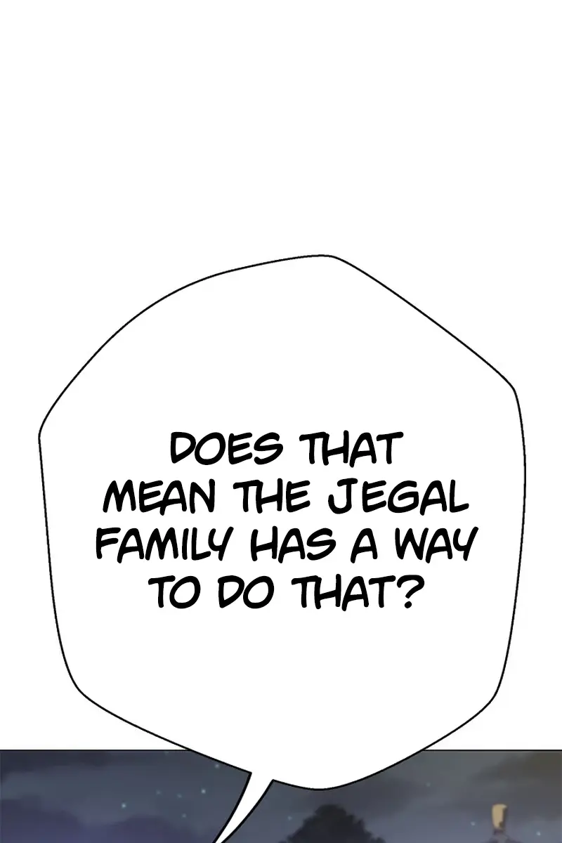 Invincible Territory Chapter 7 Page 99