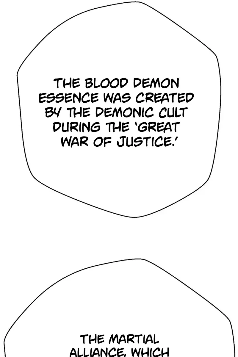 Invincible Territory Chapter 7 Page 102