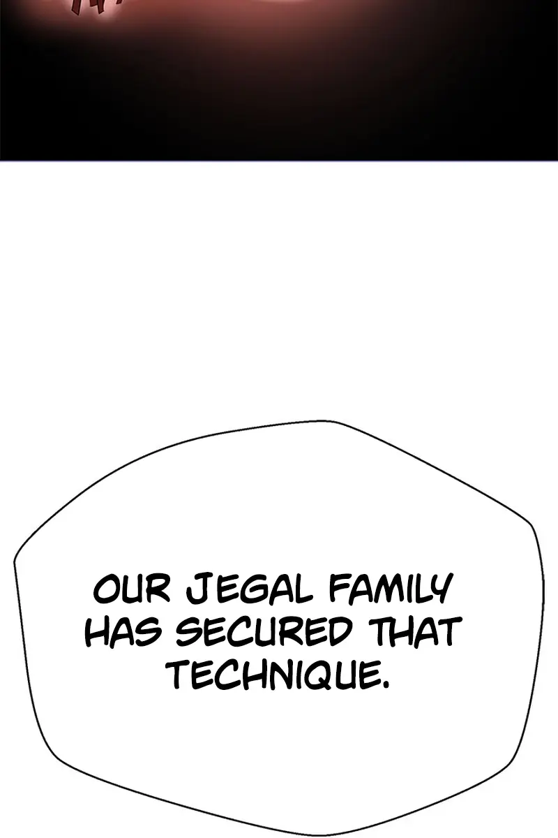 Invincible Territory Chapter 7 Page 105