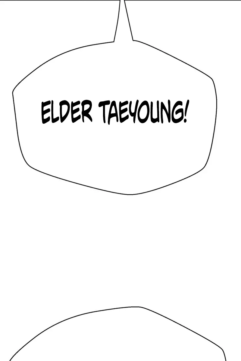 Invincible Territory Chapter 7 Page 111