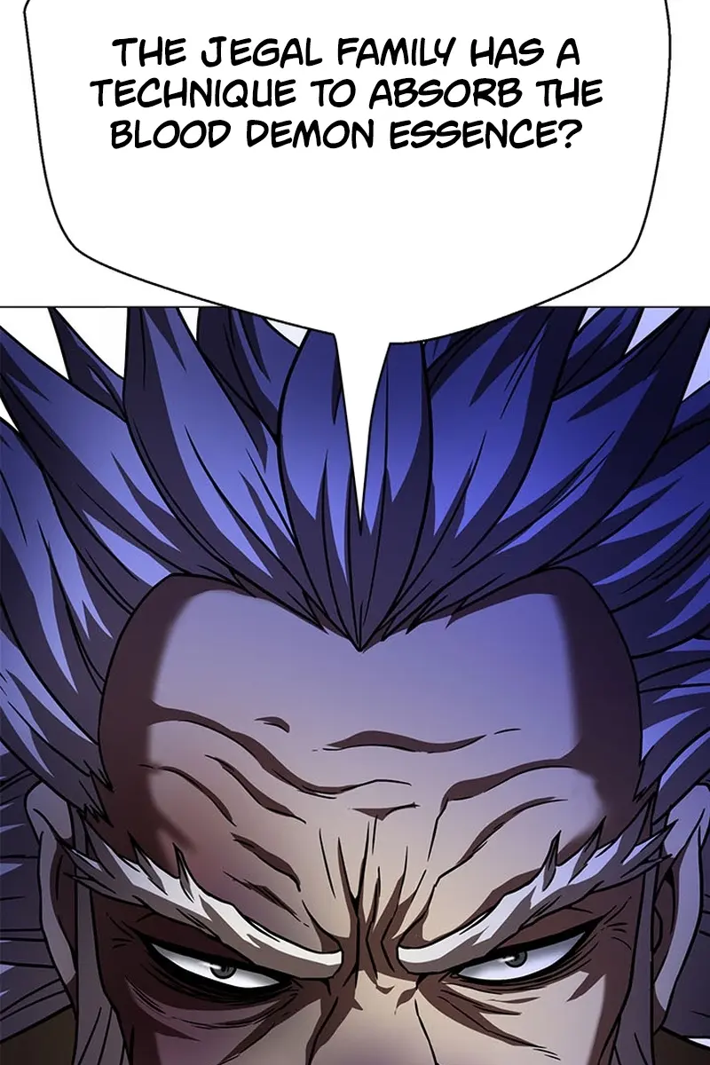 Invincible Territory Chapter 7 Page 112