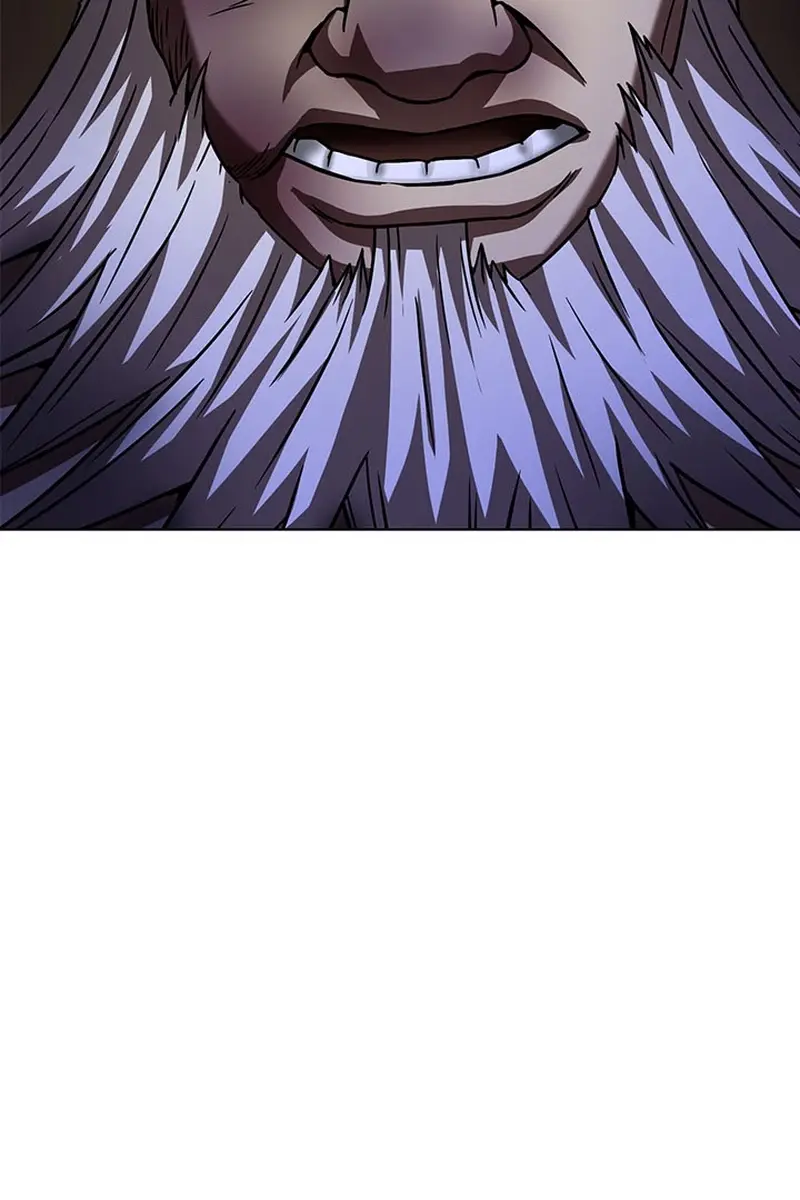 Invincible Territory Chapter 7 Page 113