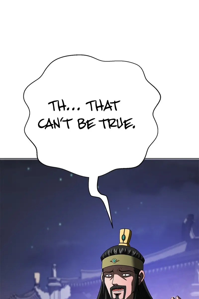 Invincible Territory Chapter 7 Page 114