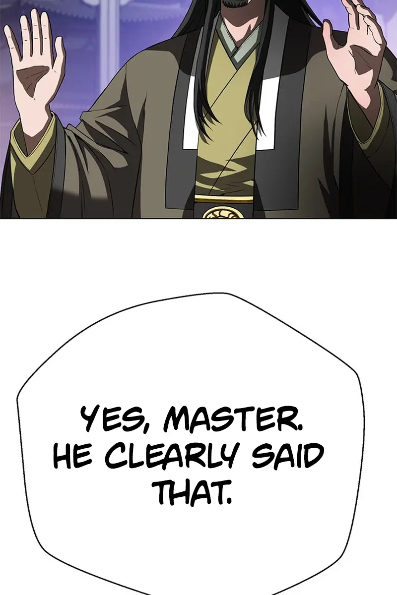 Invincible Territory Chapter 7 Page 115